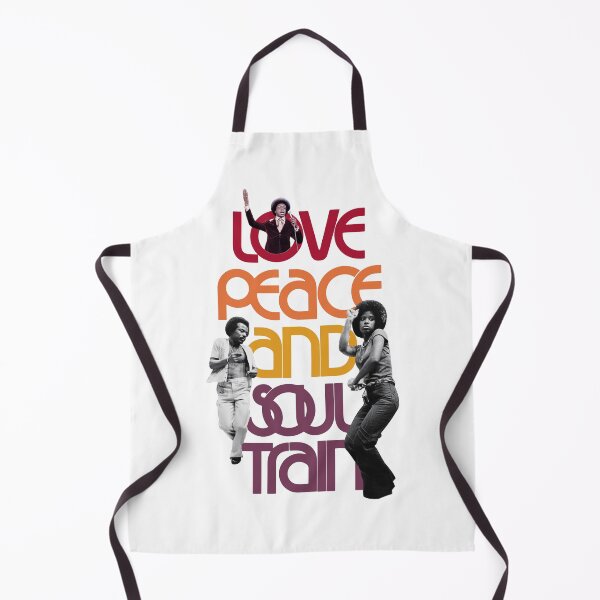 Item preview, Soul Train designed and sold by tammoleniuse.