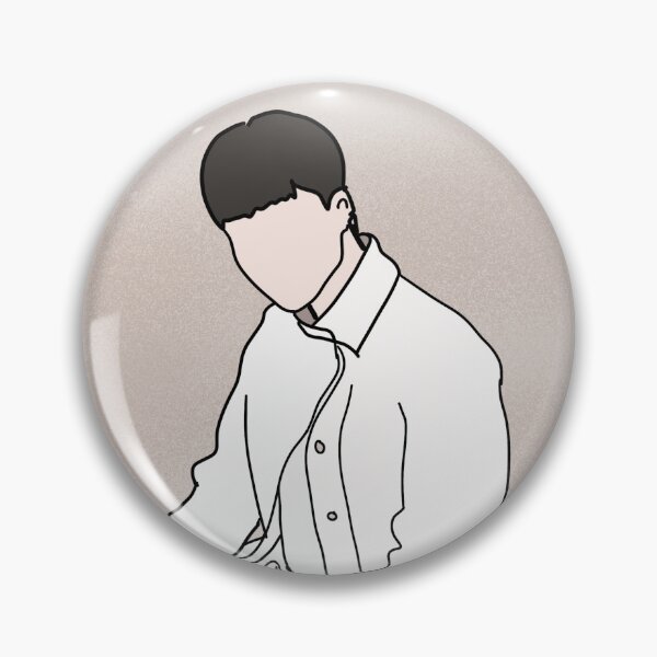 Item preview, BTS Jimin Yet To Come designed and sold by turboapparel.