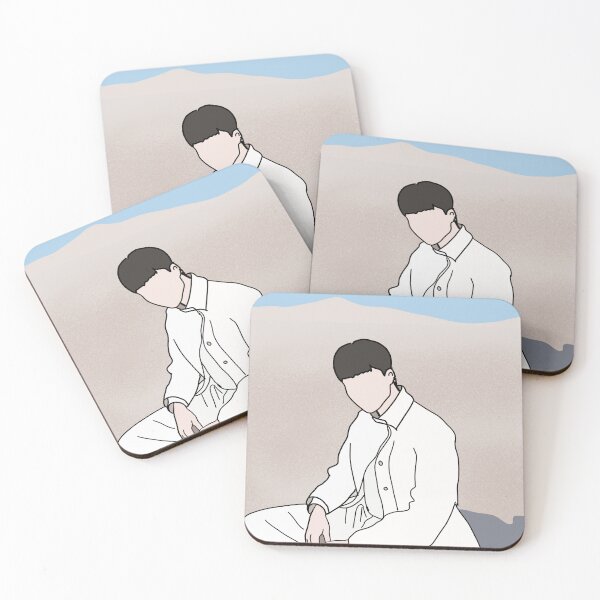 Item preview, BTS Jimin Yet To Come designed and sold by turboapparel.