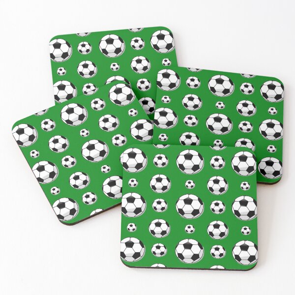 Item preview, Soccer designed and sold by 37jlee.