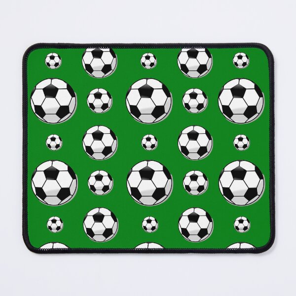 Item preview, Soccer designed and sold by 37jlee.