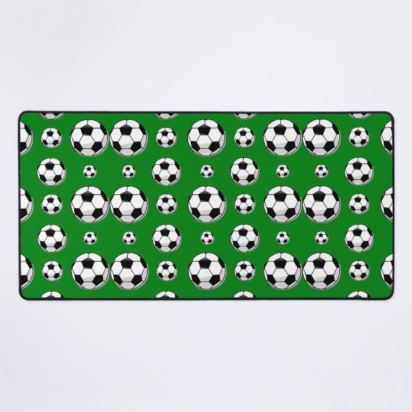 Item preview, Soccer designed and sold by 37jlee.