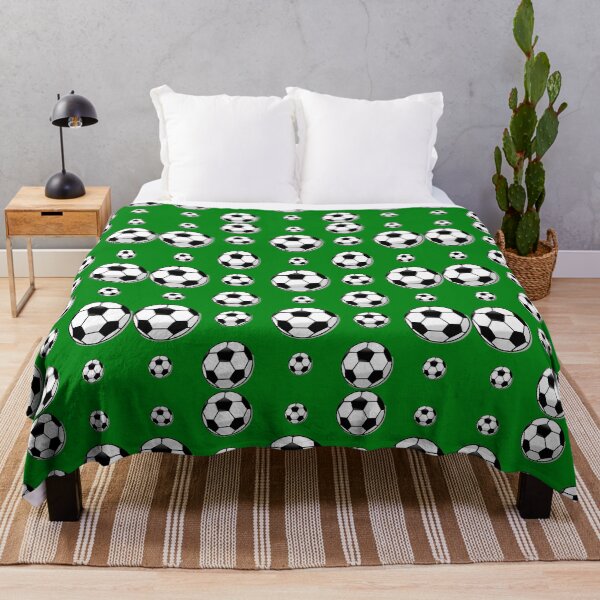 Item preview, Soccer designed and sold by 37jlee.