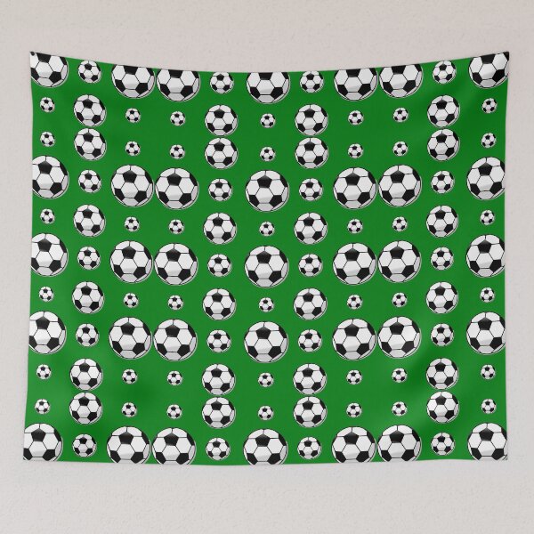 Item preview, Soccer designed and sold by 37jlee.