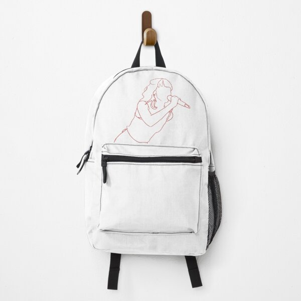 Item preview, Maisie Line Art designed and sold by katiebackstage.