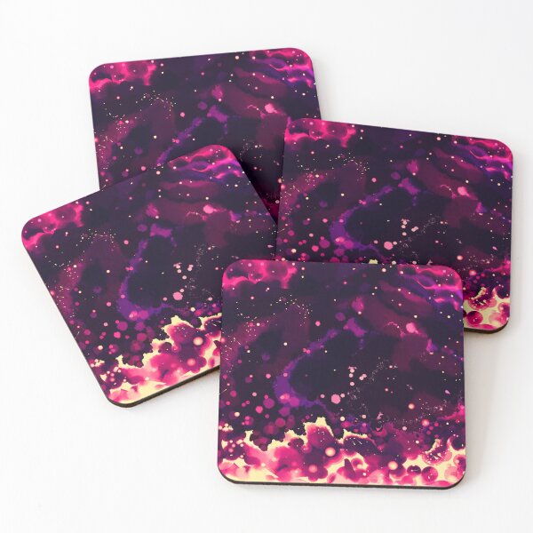 Item preview, background designed and sold by snowysaur.