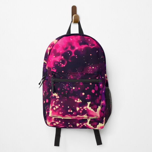 Item preview, background designed and sold by snowysaur.