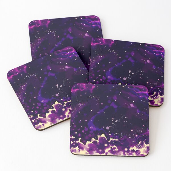Item preview, background designed and sold by snowysaur.