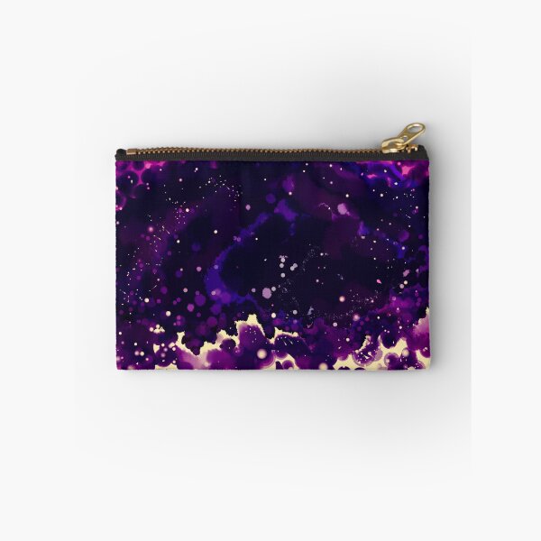 Item preview, background designed and sold by snowysaur.