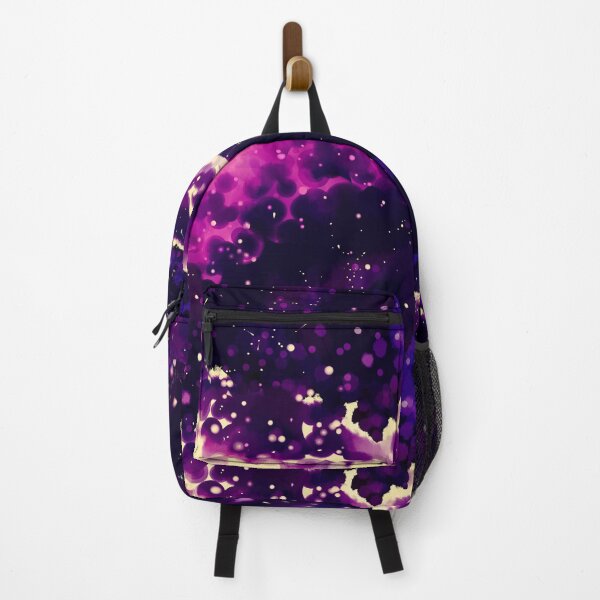 Item preview, background designed and sold by snowysaur.