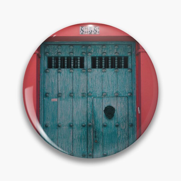 Item preview, Cartagena Colombia beautifull  designed and sold by Asombrosa.