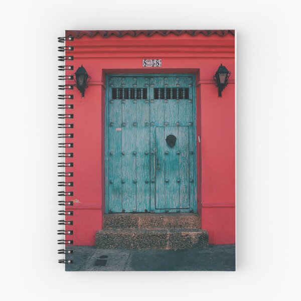 Item preview, Cartagena Colombia beautifull  designed and sold by Asombrosa.