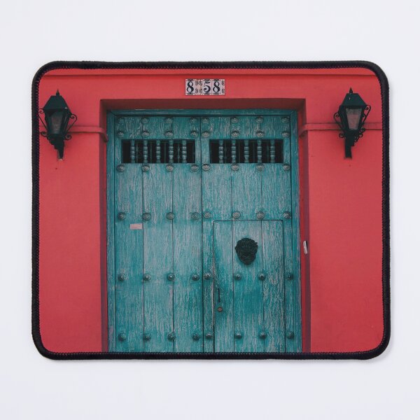 Item preview, Cartagena Colombia beautifull  designed and sold by Asombrosa.