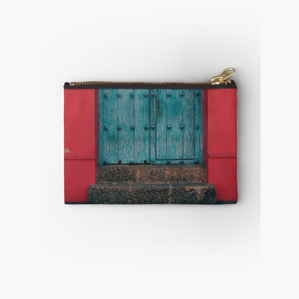 Item preview, Cartagena Colombia beautifull  designed and sold by Asombrosa.