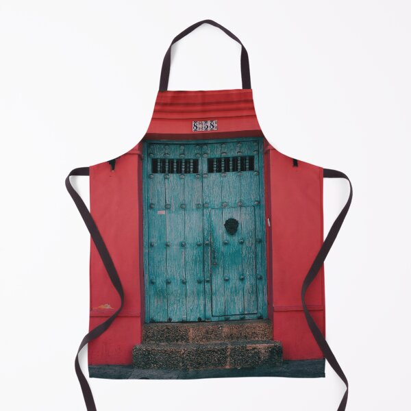 Item preview, Cartagena Colombia beautifull  designed and sold by Asombrosa.