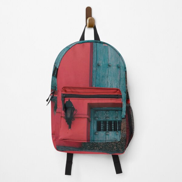 Item preview, Cartagena Colombia beautifull  designed and sold by Asombrosa.