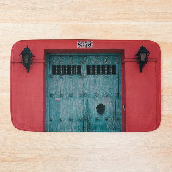 Item preview, Cartagena Colombia beautifull  designed and sold by Asombrosa.