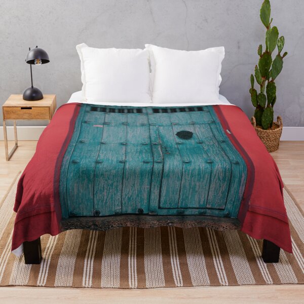 Item preview, Cartagena Colombia beautifull  designed and sold by Asombrosa.