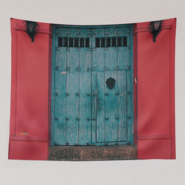 Item preview, Cartagena Colombia beautifull  designed and sold by Asombrosa.