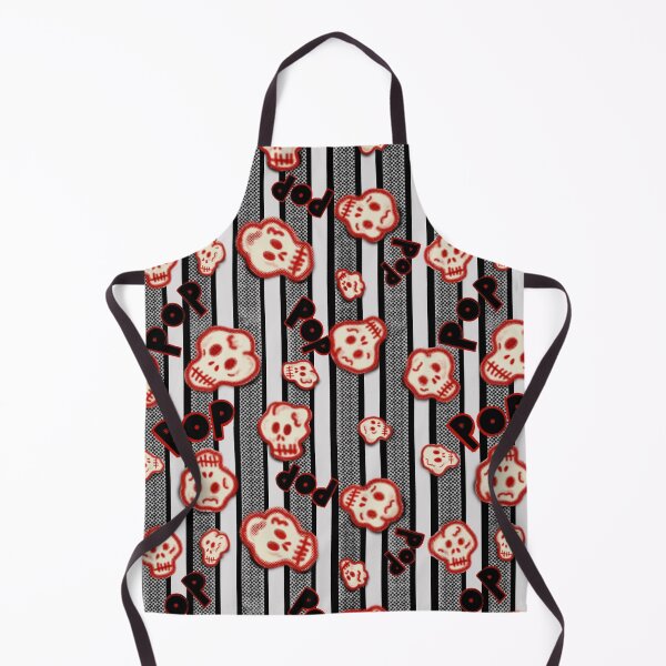 Item preview, Pop punk designed and sold by Chaosclanhq.