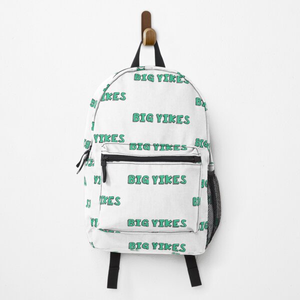 Item preview, Yikes meme designed and sold by SDDdesigns.