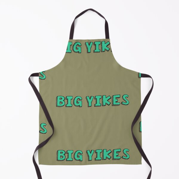 Item preview, Yikes meme designed and sold by SDDdesigns.