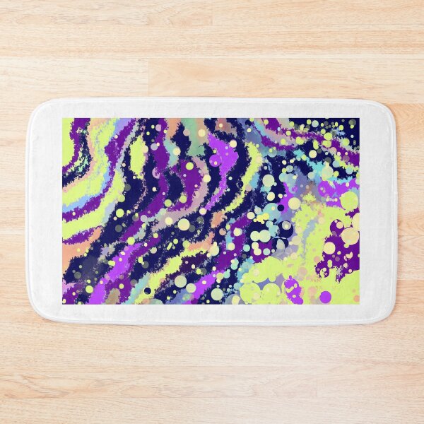 Item preview, background designed and sold by snowysaur.