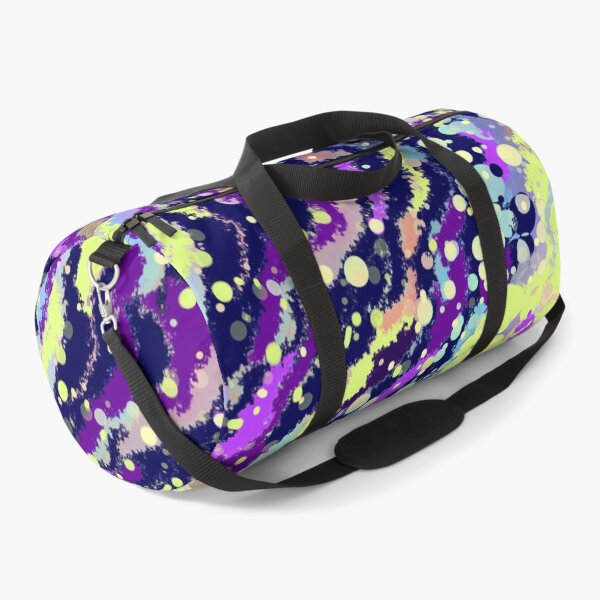 Item preview, background designed and sold by snowysaur.