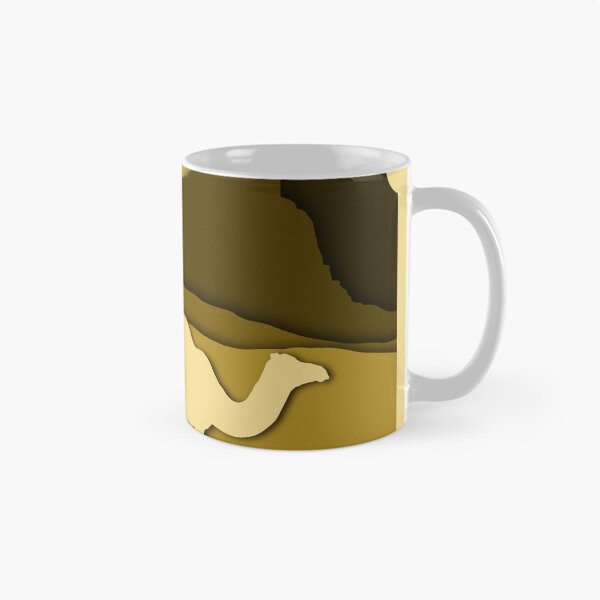 Item preview, Royal Rajasthan and the Ship of the Desert designed and sold by Doodlebhai.