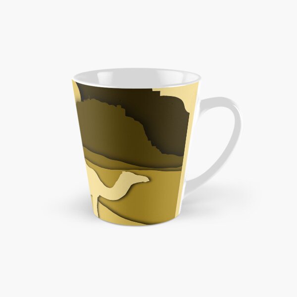Item preview, Royal Rajasthan and the Ship of the Desert designed and sold by Doodlebhai.