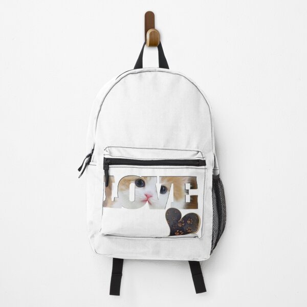 Item preview, Adorable Kitten Design designed and sold by Jessi-Sketches.