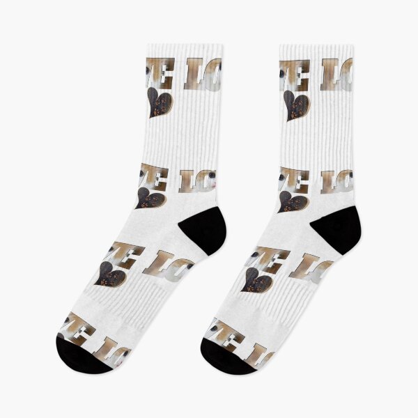 Item preview, Adorable Kitten Design designed and sold by Jessi-Sketches.