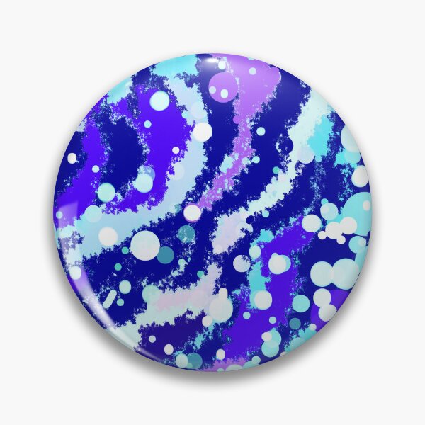 Item preview, background designed and sold by snowysaur.