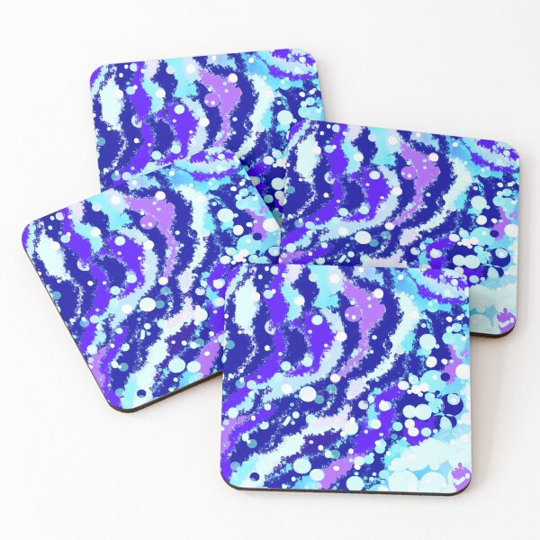 Item preview, background designed and sold by snowysaur.