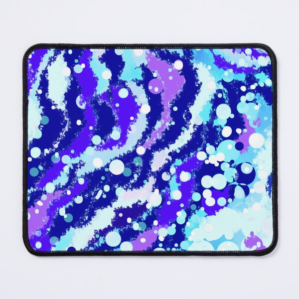 Item preview, background designed and sold by snowysaur.