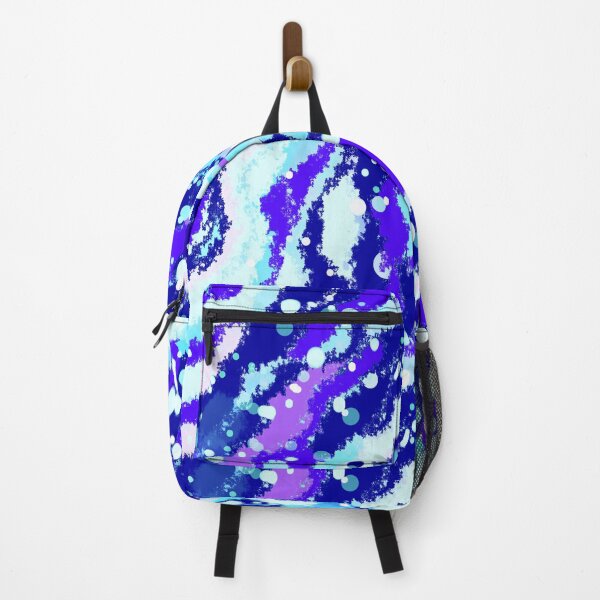 Item preview, background designed and sold by snowysaur.