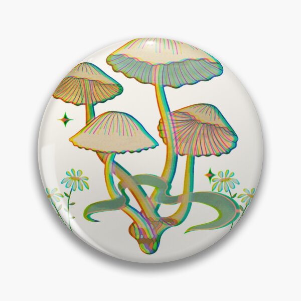 Item preview, Llena de Alegria designed and sold by MsLadyluna.