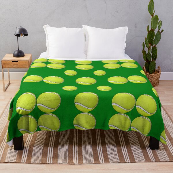 Item preview, Tennis Balls designed and sold by 37jlee.