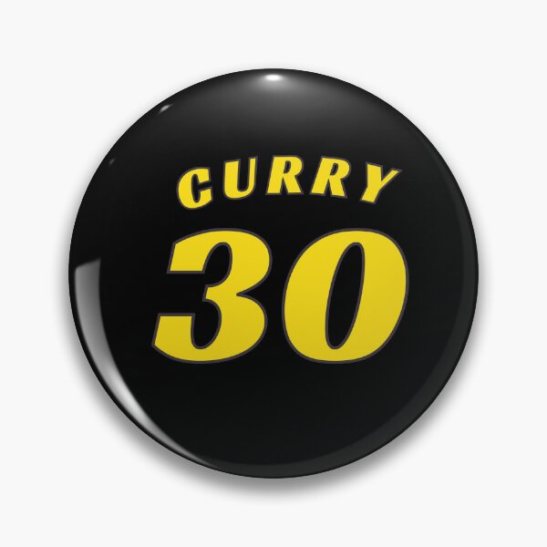 Item preview, Steph Curry 30 designed and sold by infazbdeen.