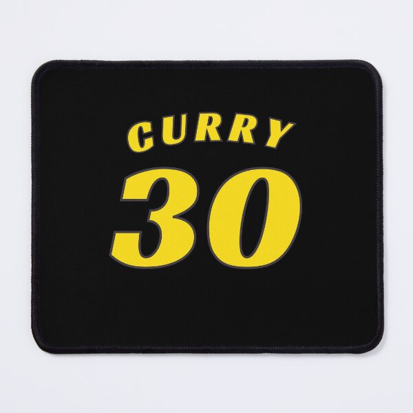Item preview, Steph Curry 30 designed and sold by infazbdeen.