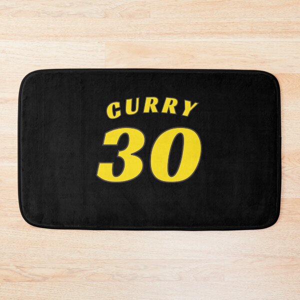 Artikelvorschau, Steph Curry 30 entworfen und verkauft von infazbdeen.