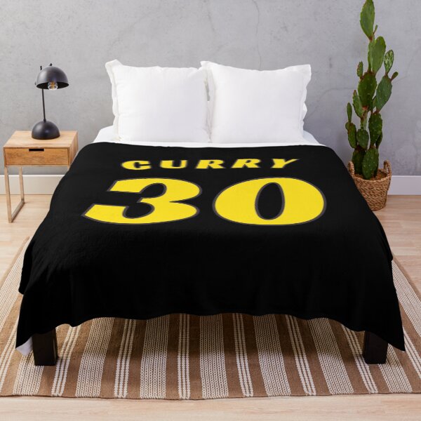 Item preview, Steph Curry 30 designed and sold by infazbdeen.