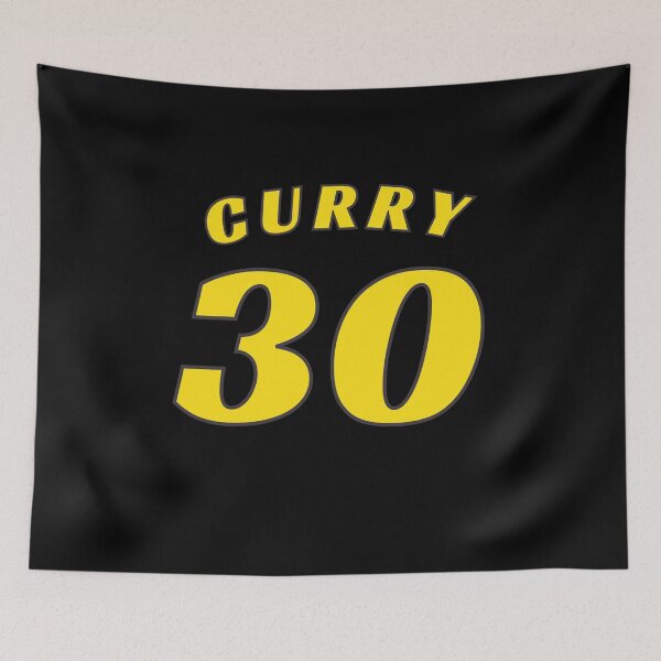 Item preview, Steph Curry 30 designed and sold by infazbdeen.