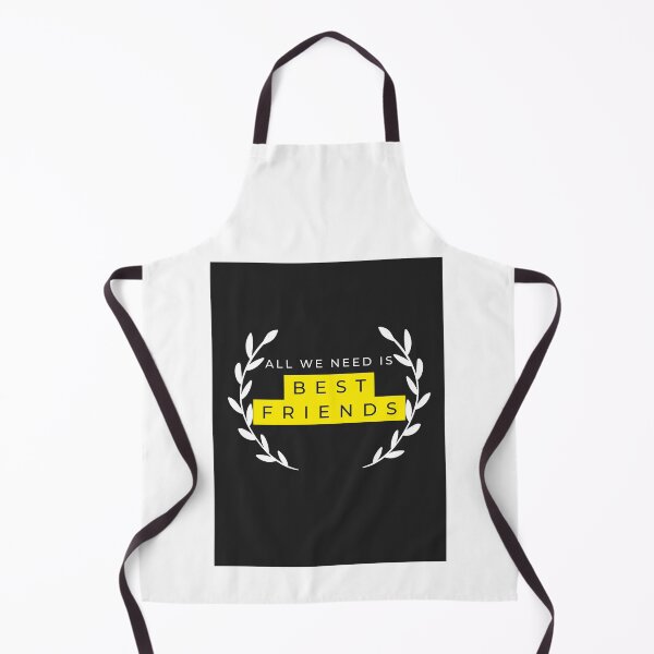 Item preview, FRIENDSHIP T-SHIRT DESIGN designed and sold by ZEEONLINEMARKET.