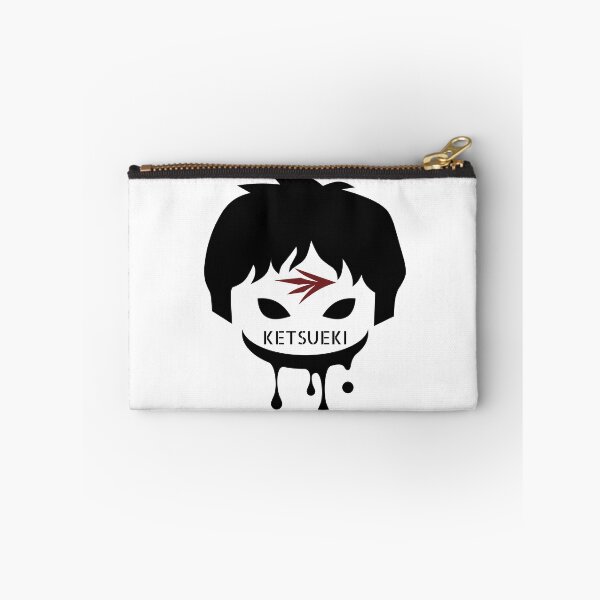 Item preview,  Bloody Character 2 designed and sold by weirdandstrange.