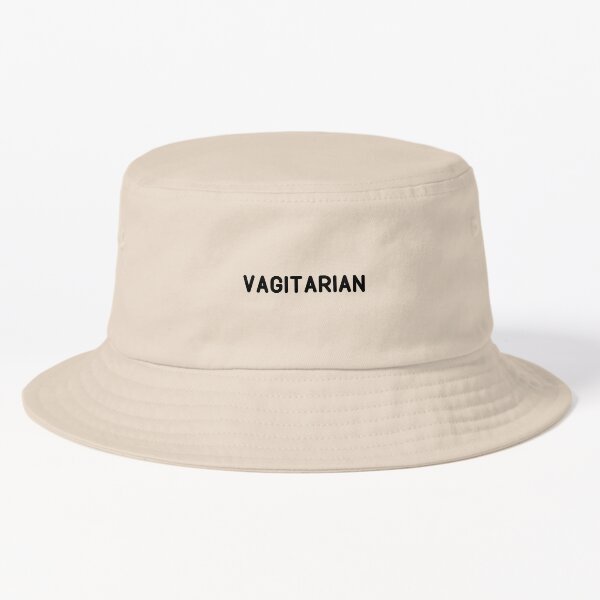 Item preview, Vagitarian designed and sold by Its Plan Bee.