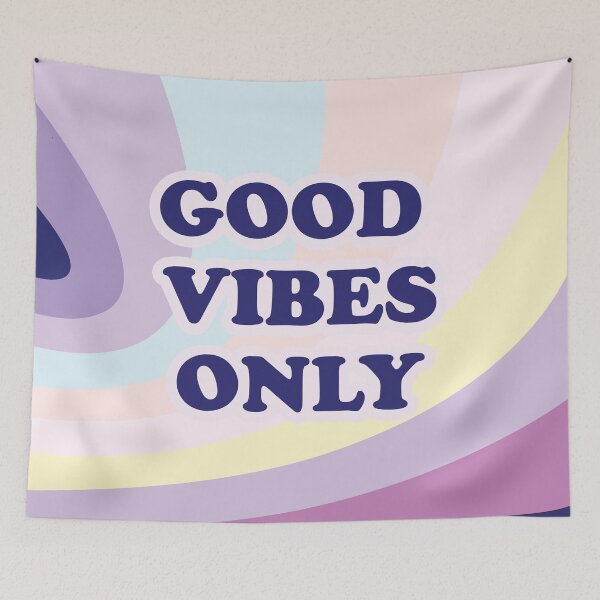 Artikelvorschau, Gute Stimmung nur Vintage l positive Stimmung nur Retro entworfen und verkauft von Bossin.
