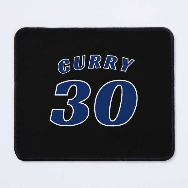 Item preview, Curry 30 designed and sold by infazbdeen.