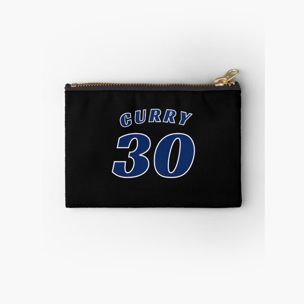 Item preview, Curry 30 designed and sold by infazbdeen.