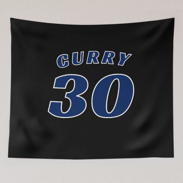 Item preview, Curry 30 designed and sold by infazbdeen.